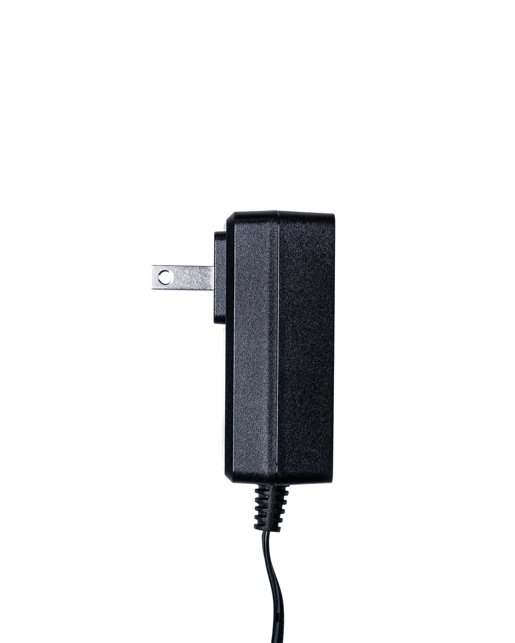 Spare Adapter - Cometa