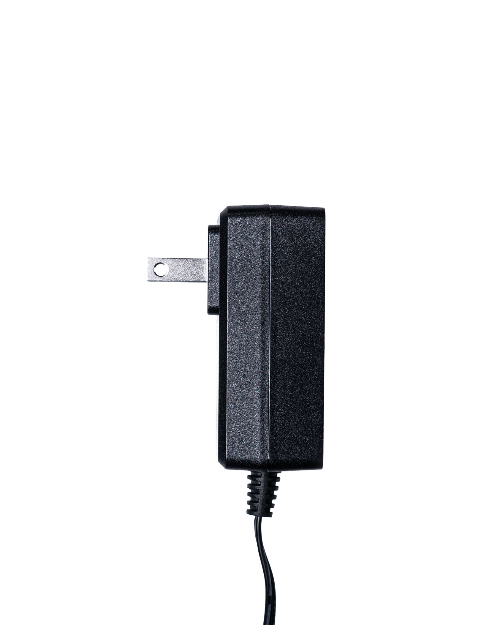 Spare Adapter - Cometa