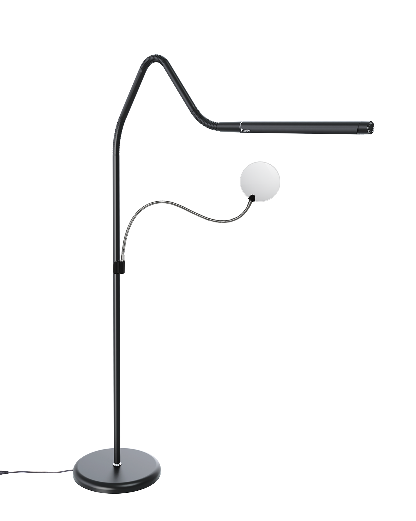 Electra Floor & Magnifier Bundle