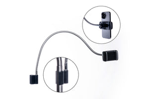 flexi_phoneholder_DLC2643_copy.jpg