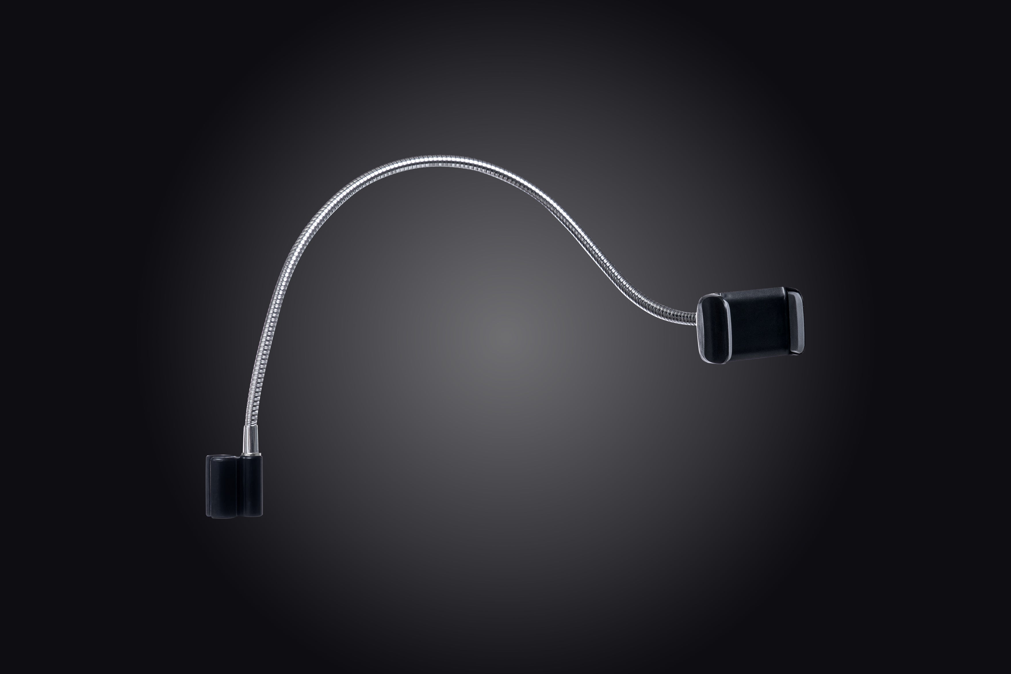 Techne 2 & Phone Holder Bundle