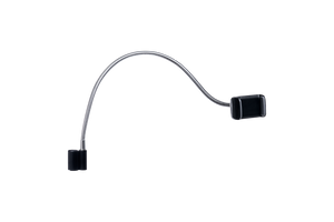 flexi_phoneholder_transparent_bg.png