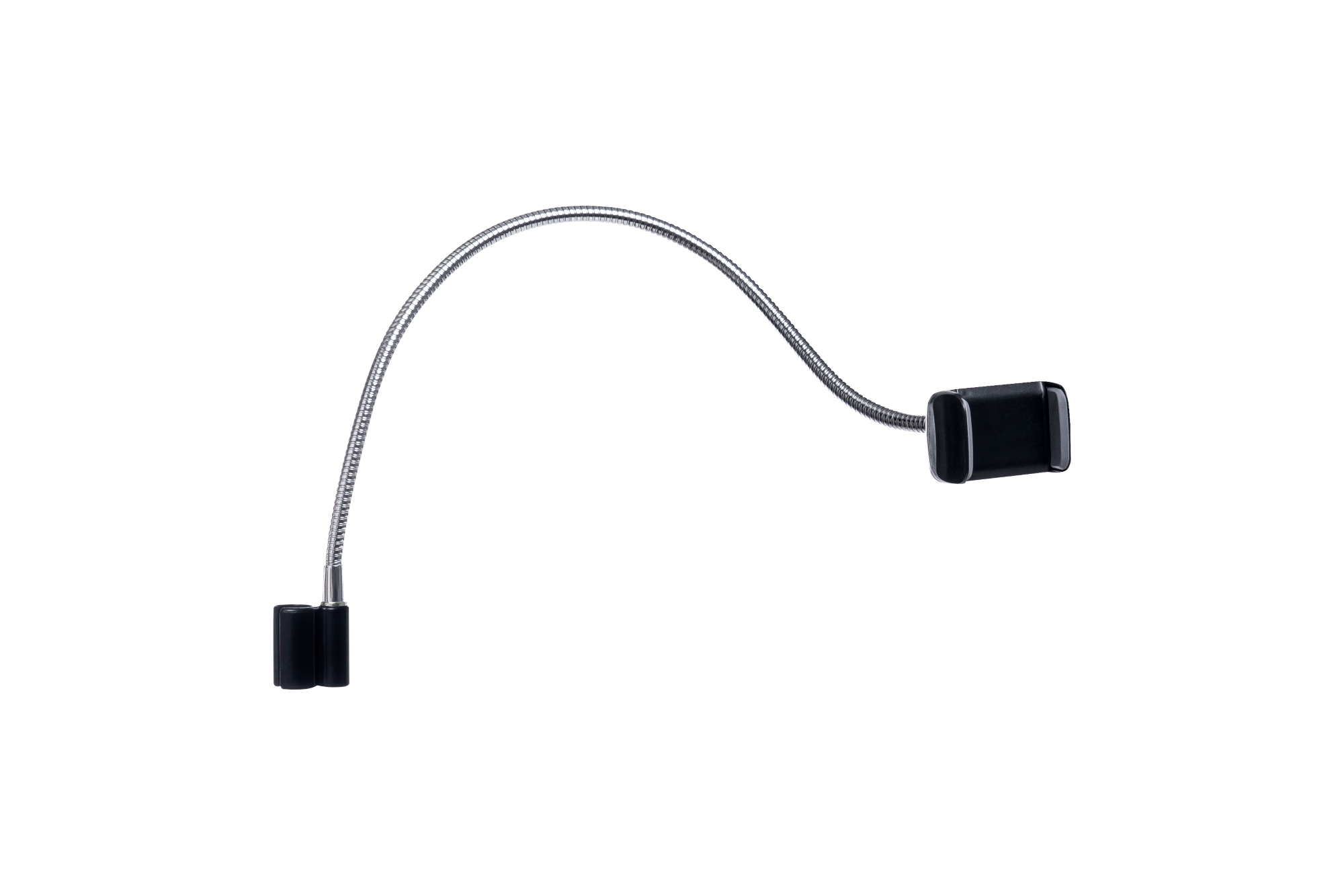 91807 Flexi Phone Holder