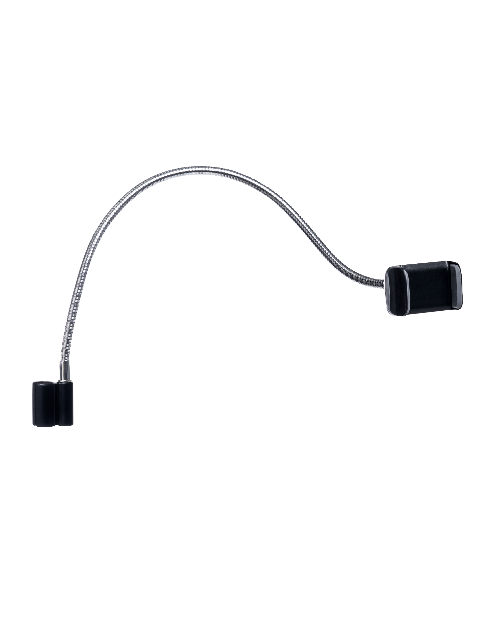 Flexi Phone Holder