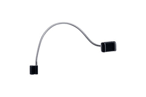 flexi_phoneholder_white_bg.jpg