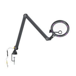 iQ_ESD_Daylight_UV_Magnifier_-_White_BG_-_02.jpg