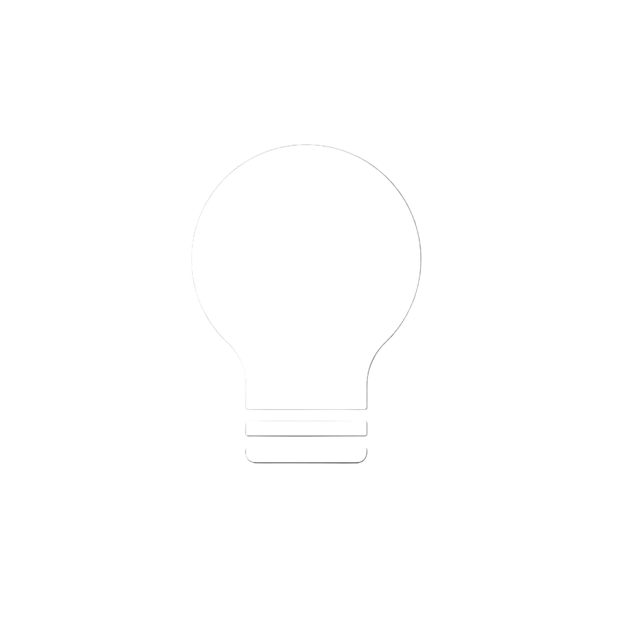 Daylight Company