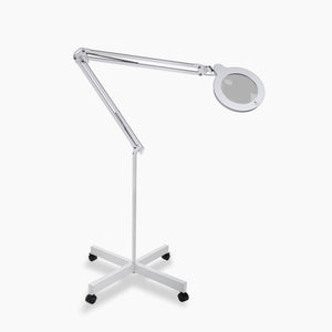 maglamp_S_floor_2_copy.jpg