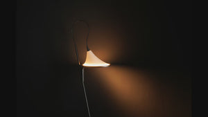 272da358cf25472aabec5f5dd0b74df6.thumbnail.0000000000.jpg