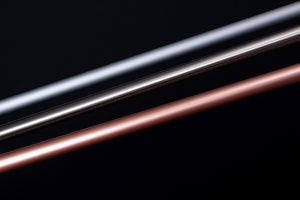 slimline_4_IceGrey_Table_black_BG_2_1e4d3f5e-5f58-404b-b831-b824d43dcca7.jpg