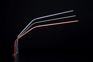 slimline_4__Table_black_BG_c37d67d0-e3b4-485e-a8ea-e34d5912db9c.jpg