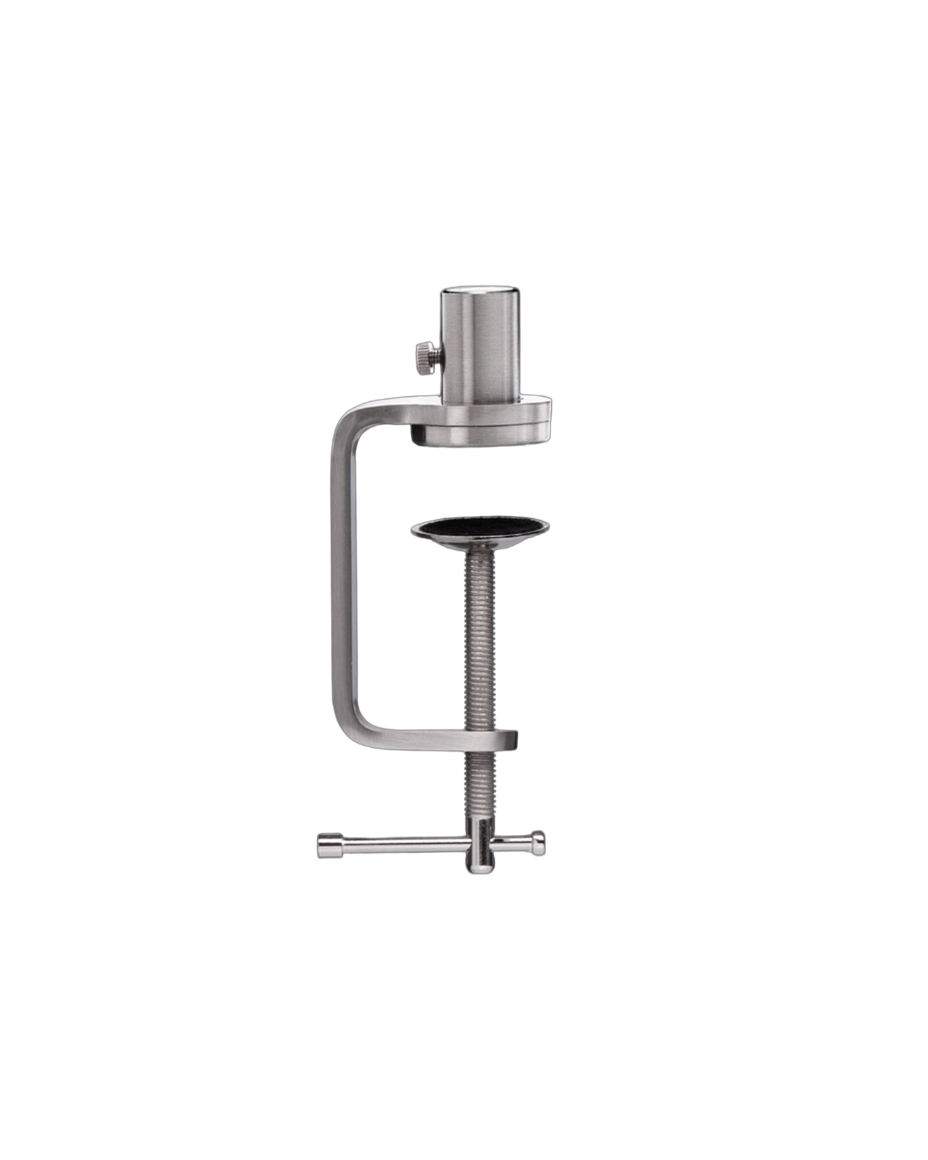 Slimline G-Clamp