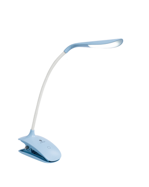 smart_clip_on_BLUE_DLC4679_1x1_d35fb375-8386-434c-a7ed-5463941fc5f0.png
