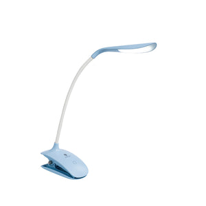 smart_clip_on_BLUE_DLC4679_1x1_e7faf562-3087-41ea-9aa5-4642c1b80aa7.jpg