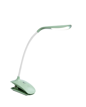 smart_clip_on_GREEN_DLC4679_1x1_6dae1993-c2c3-4d43-a804-00abecf1a41f.png