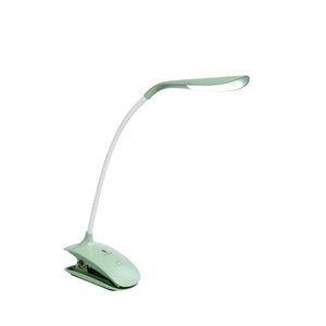 smart_clip_on_GREEN_DLC4679_1x1_7f883585-d210-4b6c-a36c-d66341b7ed41.jpg