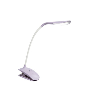 smart_clip_on_PINK_DLC4679_1x1_b78b456f-2afb-495e-95c8-ab4e51748c1d.jpg