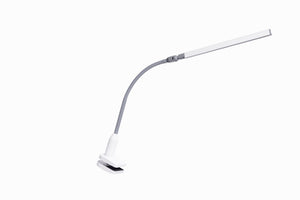 uno_pro_Clamp_1_DLC9576_copy.jpg