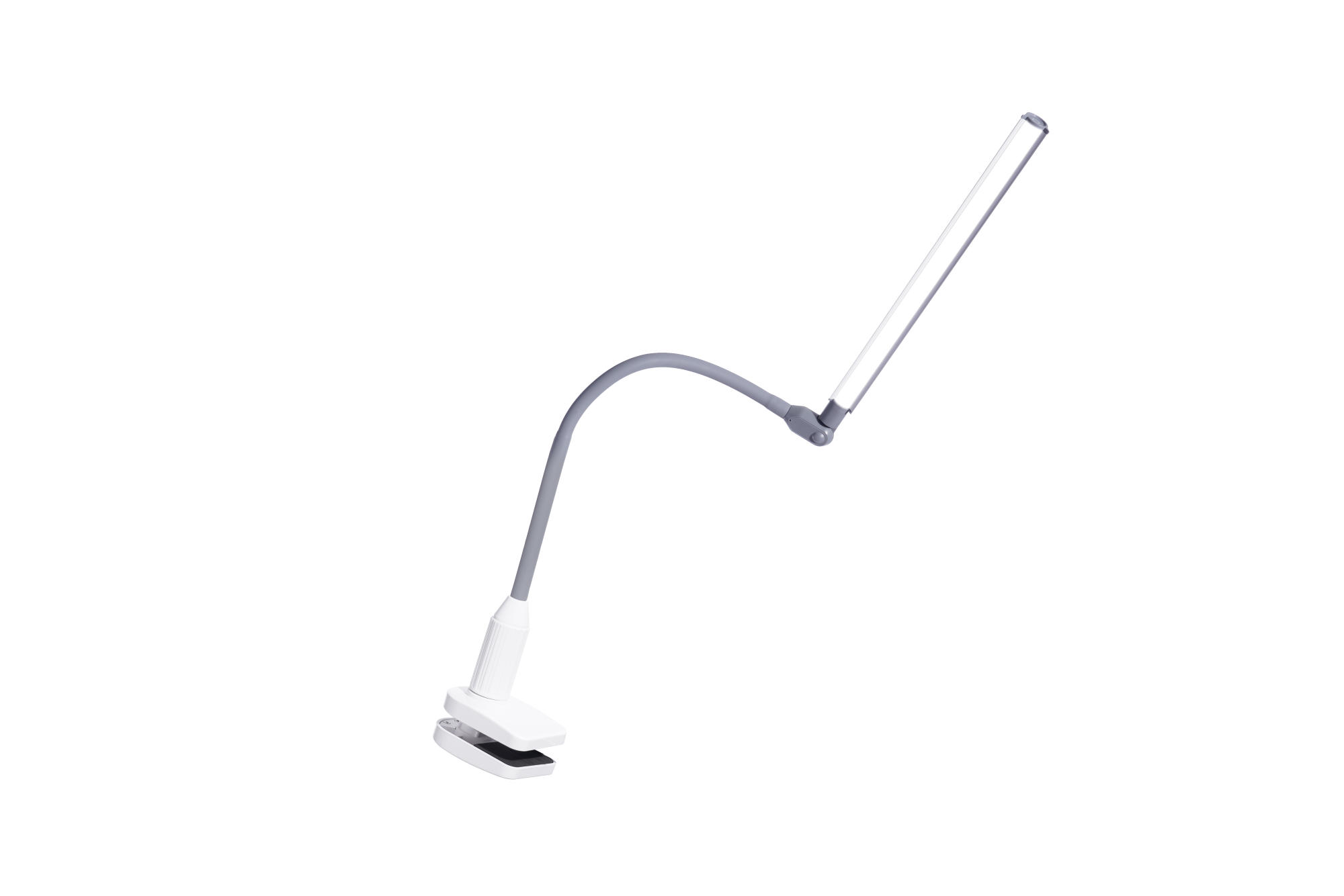 N1440 UnoPro Clamp