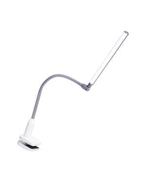 uno_pro_Clamp_2_6b3eb038-a1c4-4d98-8f57-da6cf0815f23.png