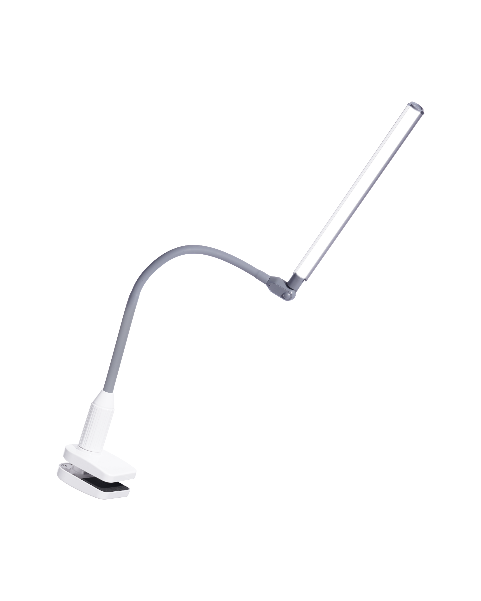UnoPro Clamp Lamp
