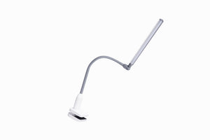 uno_pro_Clamp_2_DLC9576_copy.jpg