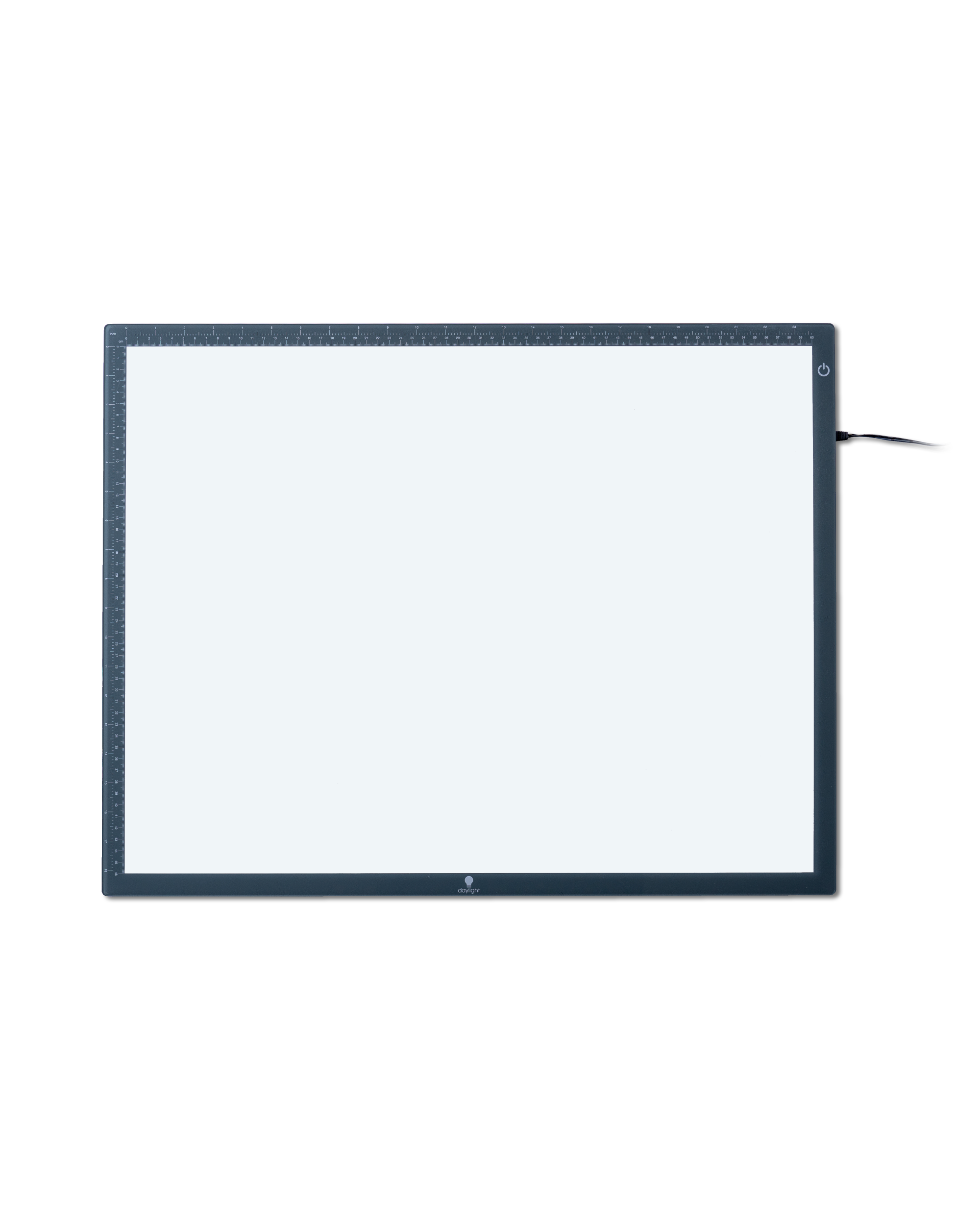 Wafer 3 Lightbox - A2