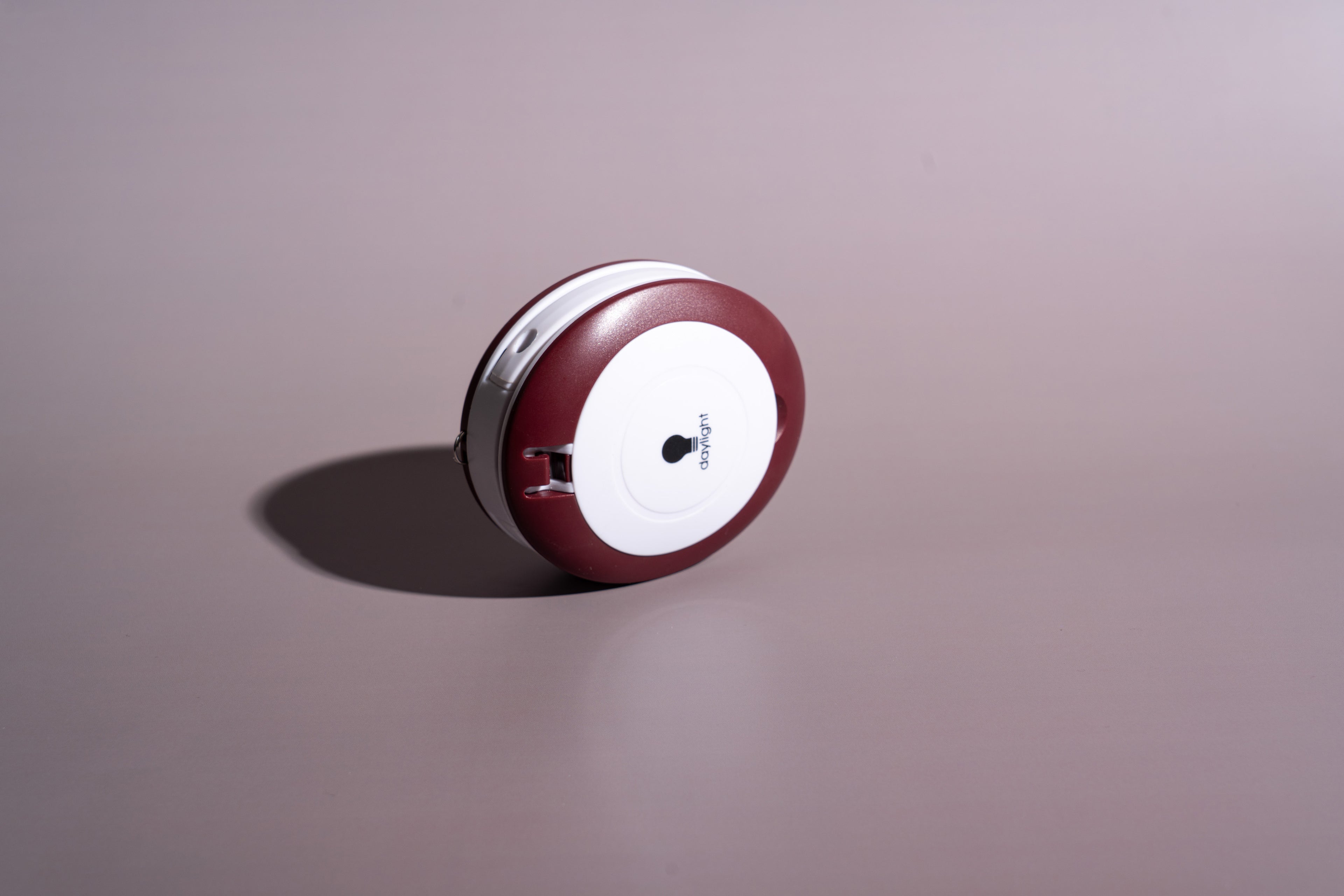 YoYo Magnifier
