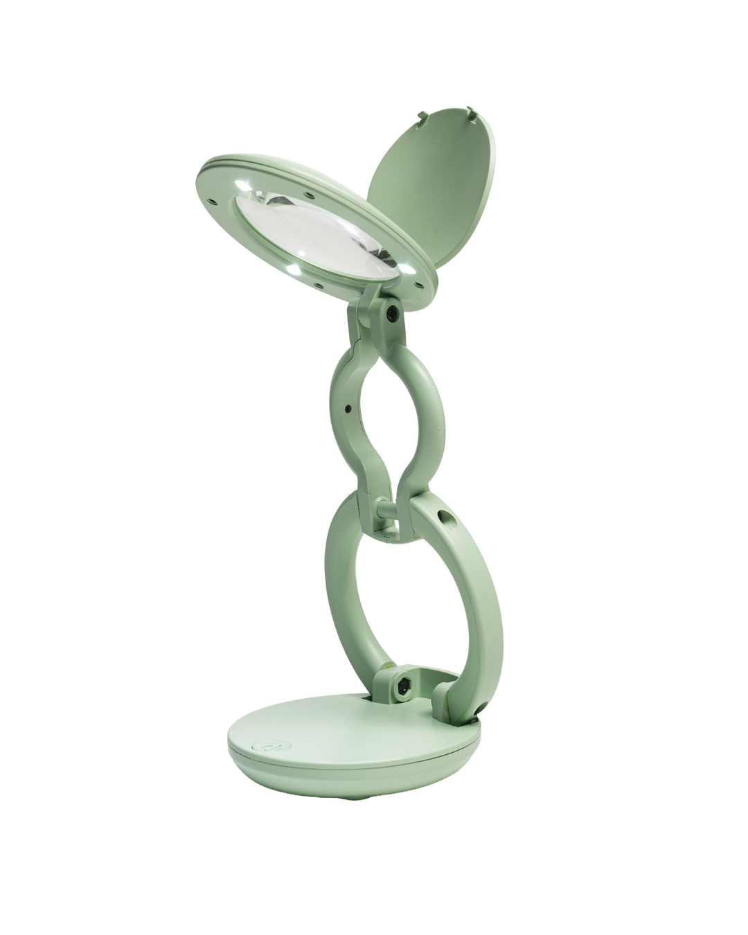 YoYo Magnifier - Sage Green