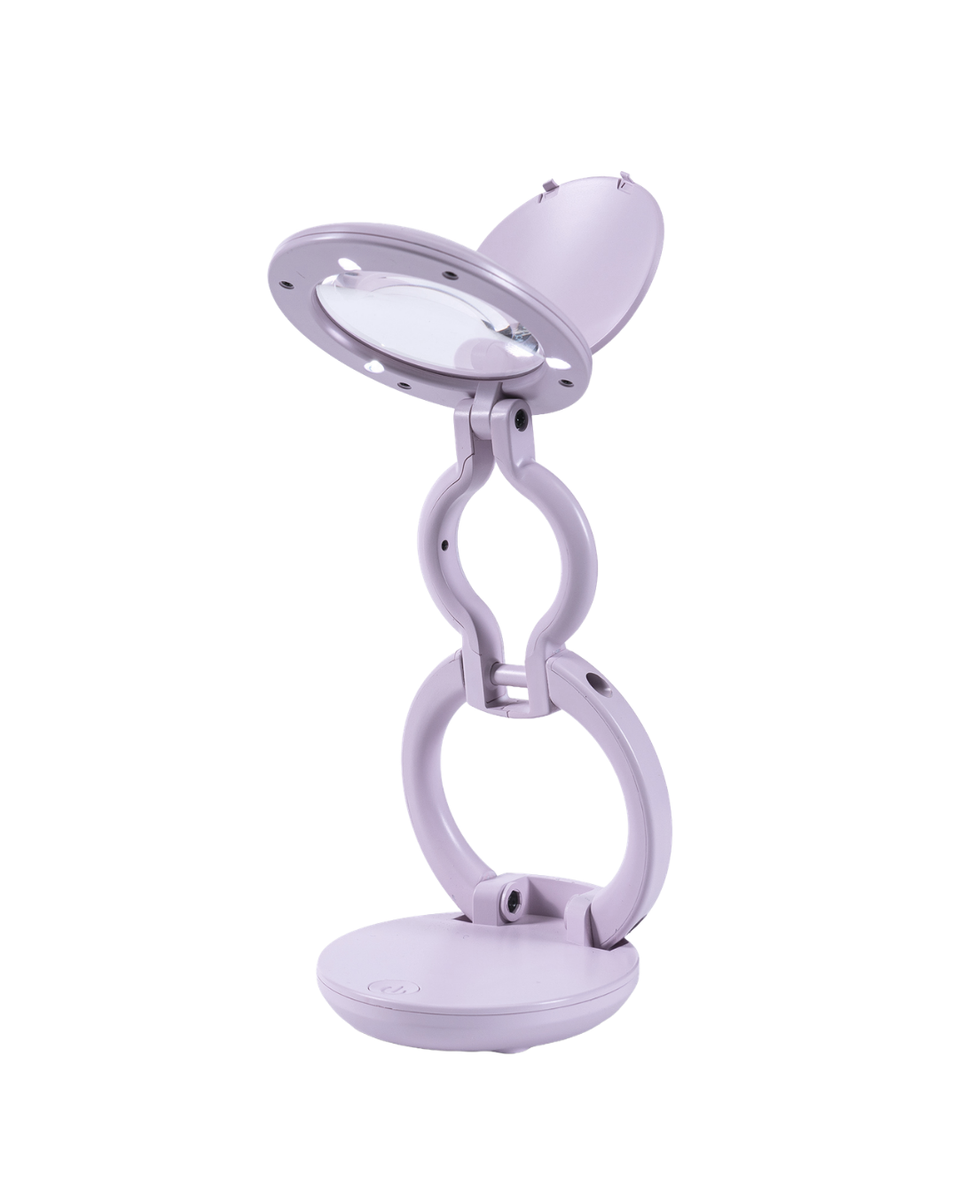 YoYo Magnifier - Lilac