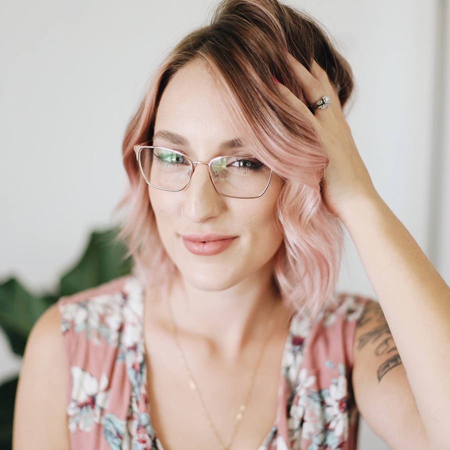 Jamie Dana, Daylight Company Ambassador
