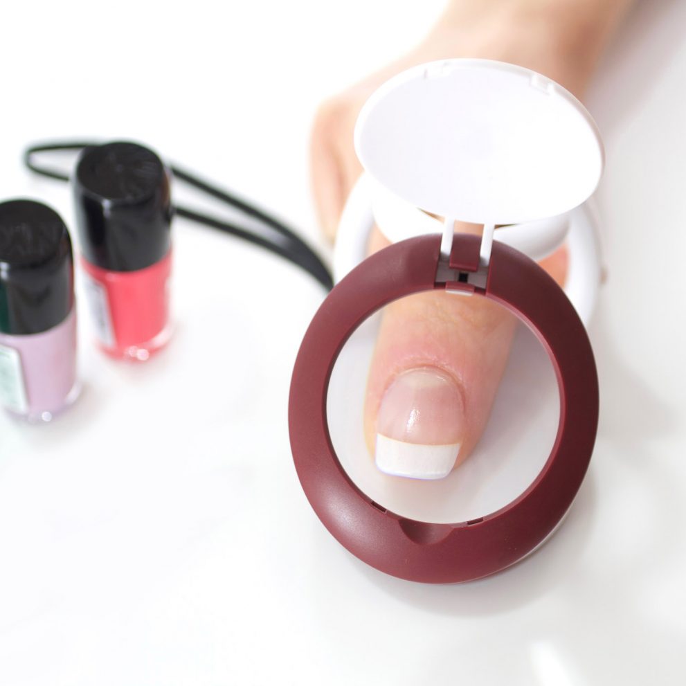 N1350-YoYo-Magnifier-18