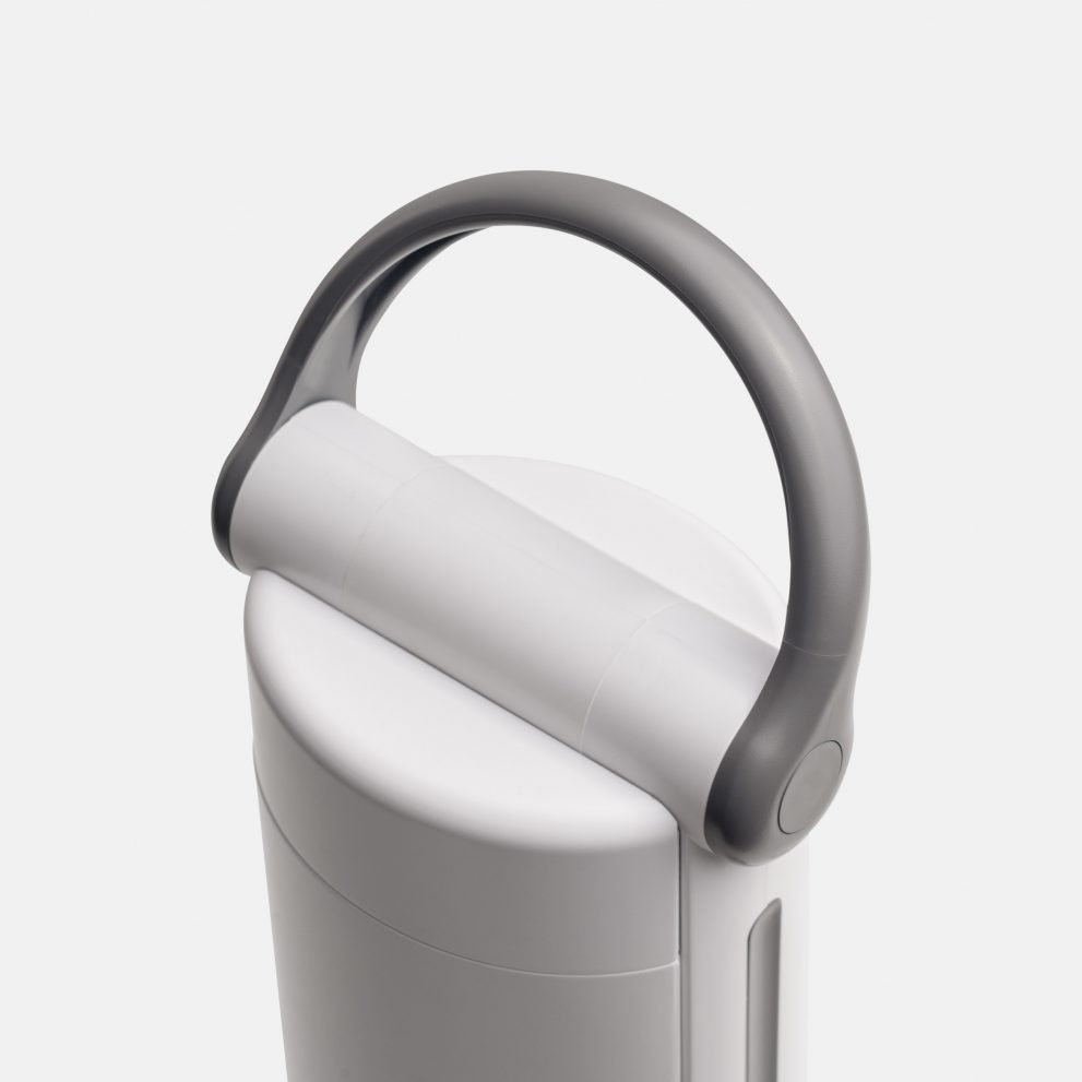 35070 Twist 2 – 12 gb