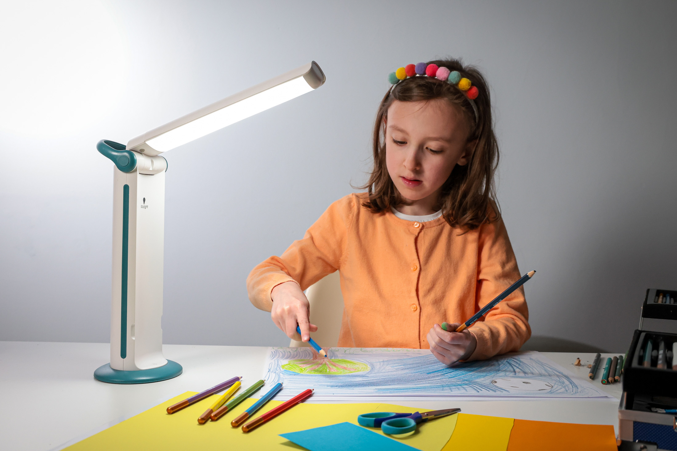 Twist 2 Go – The Daylight Company