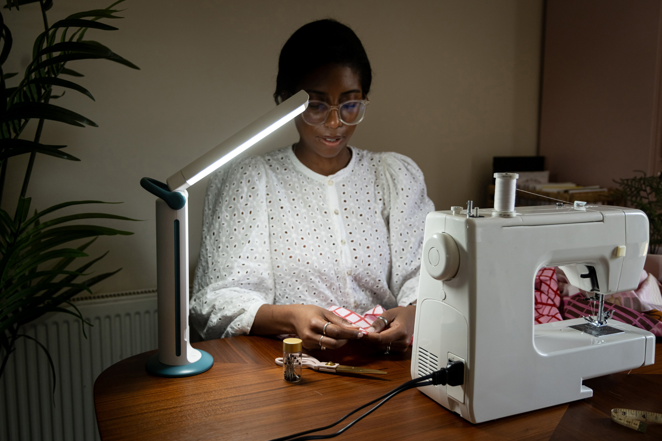 Twist 2 Go – The Daylight Company