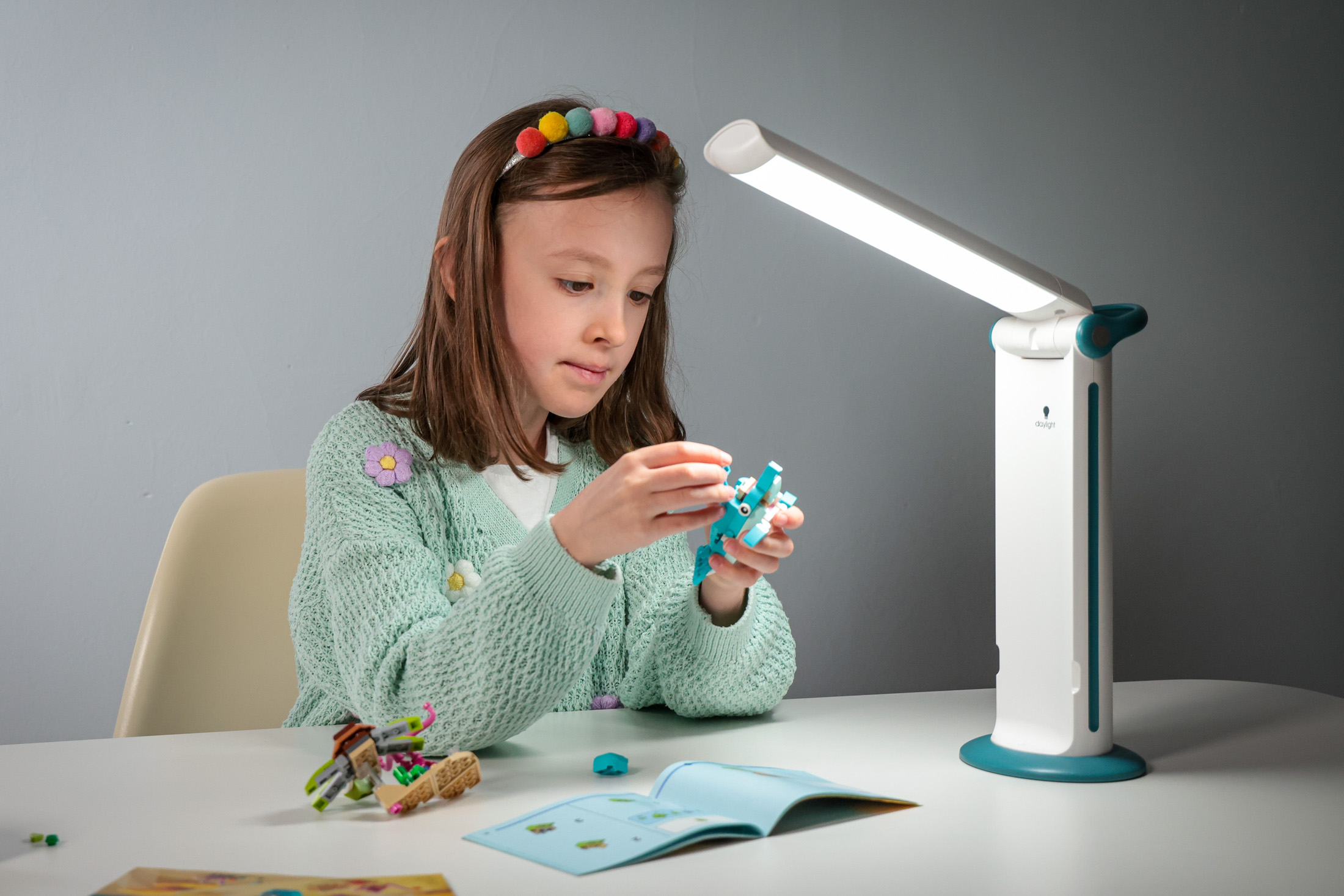 Twist 2 Go – The Daylight Company