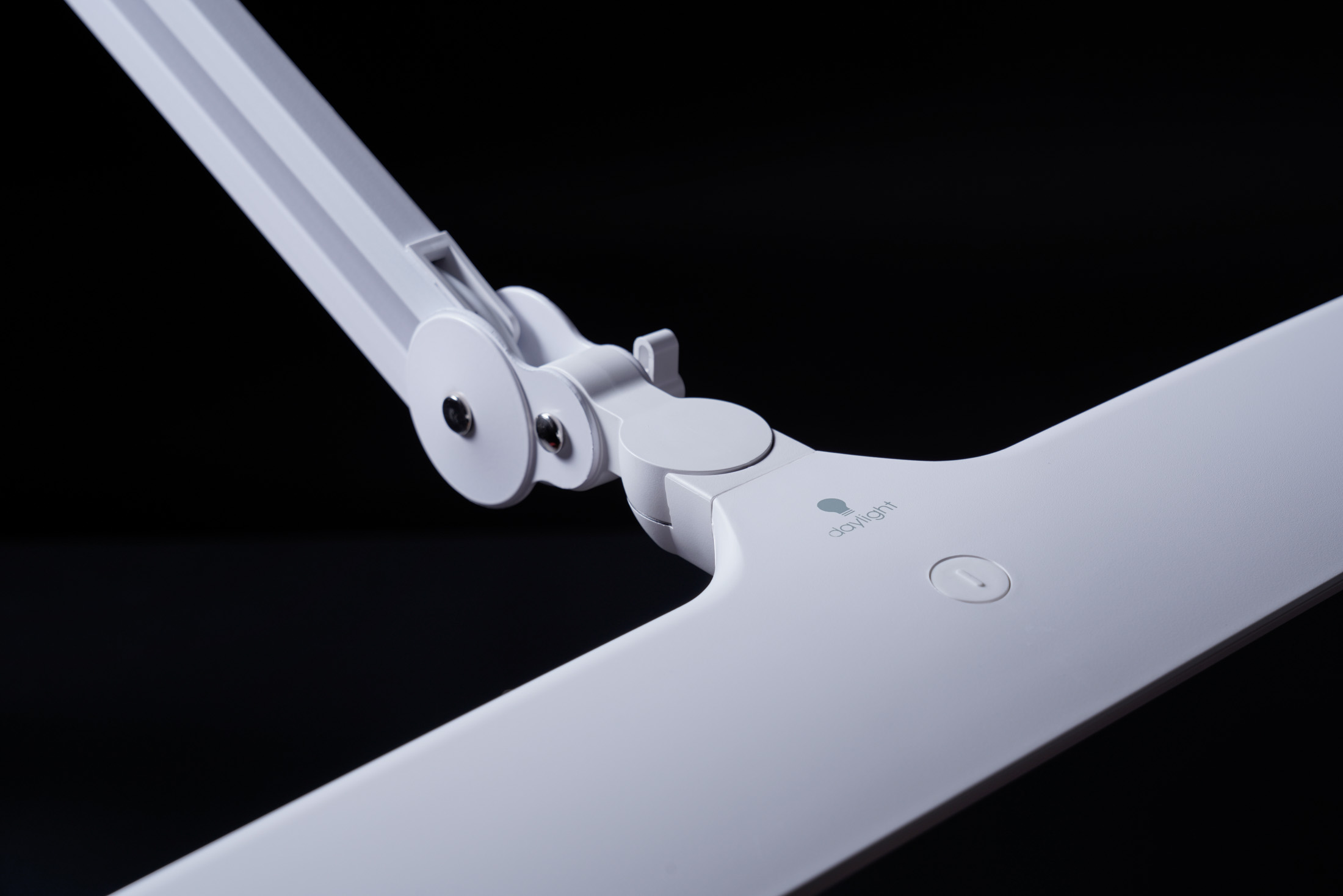 Daylight Company Lumi Task Lamp - Thumbnail 2