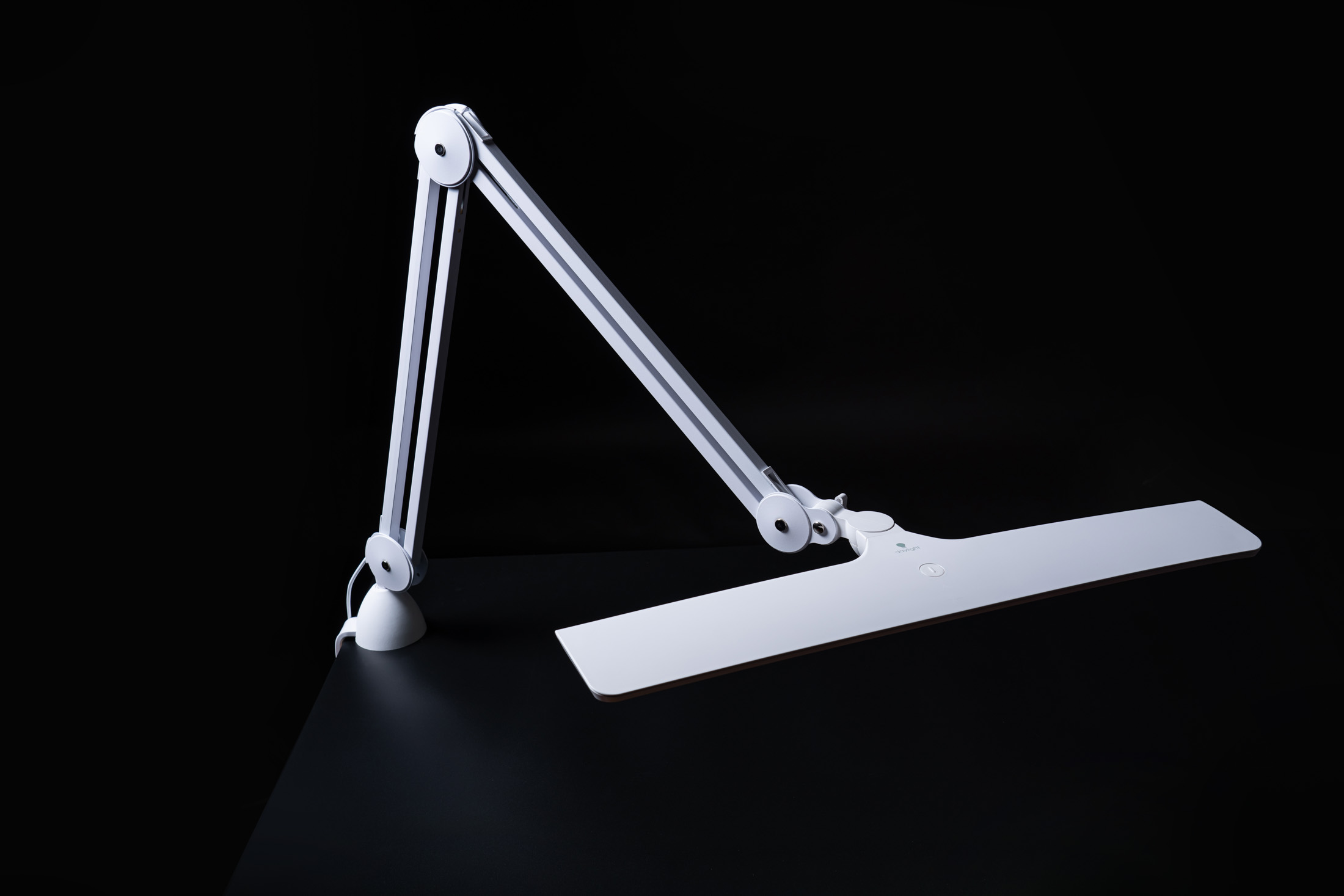 Daylight Company Lumi Task Lamp - Thumbnail 4