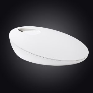 Professional Table Base