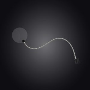 Flexi Magnifier