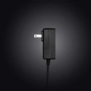 Spare Adapter - Anita / Artist Studio