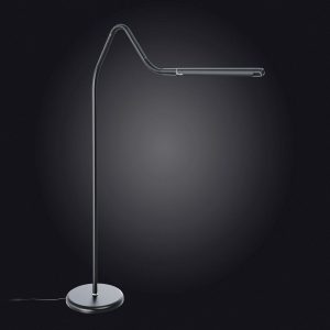 Electra Floor Lamp