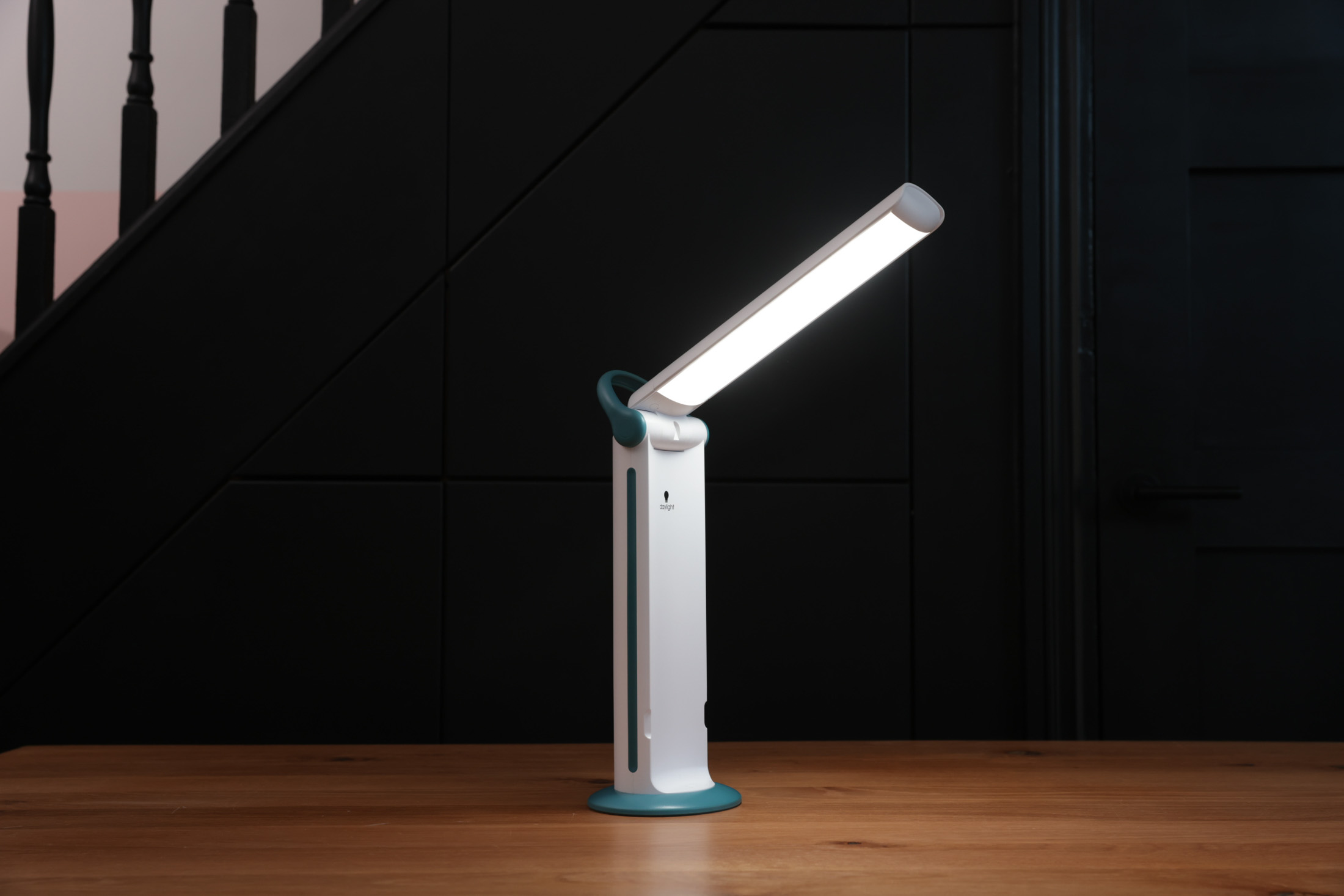 Twist 2 Go – The Daylight Company