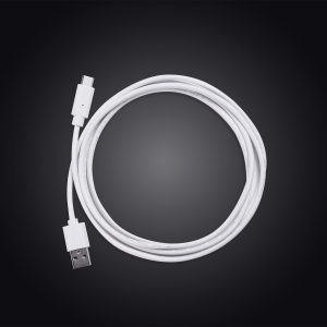 USB-C Cable