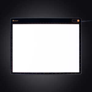 Tabla XL