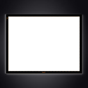 Wafer 3 - A2+