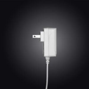 Spare Adapter - Magnifiers / Lumi