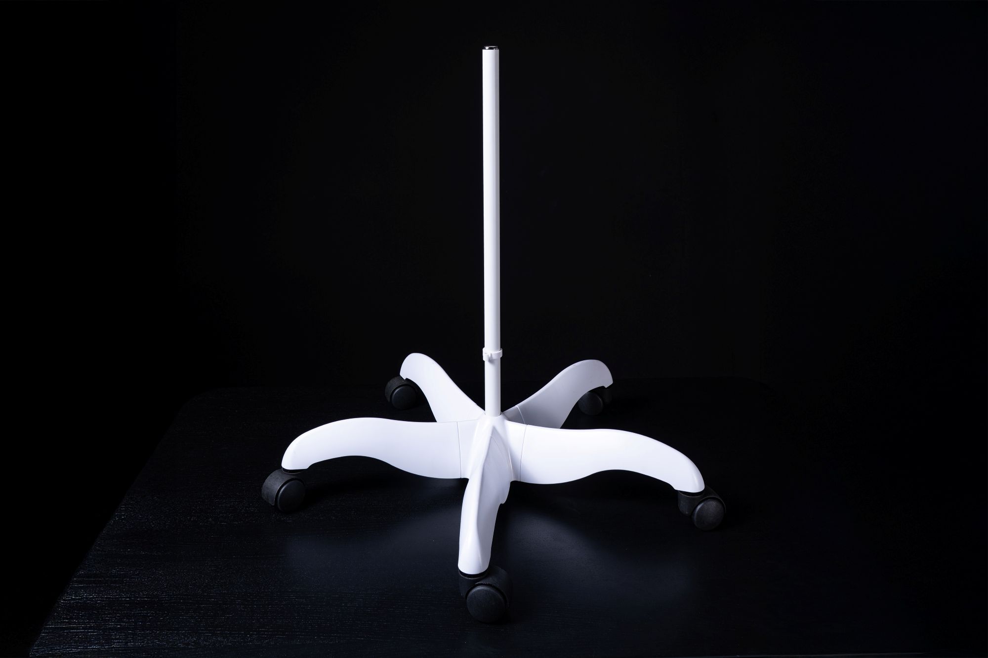 MAG Official Light Stick&Miniatureセット Mag Lamp XL + Professional Floorstand Bundle - The Daylight Company