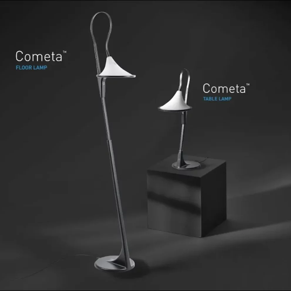 Cometa Family TN