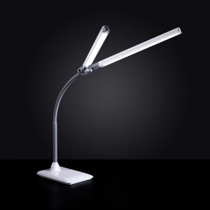 DuoPro Table Lamp